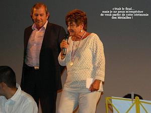 2012 09 23 MARIGNANE L EXODE  (52)